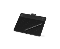 Wacom Intuos Art S czarny - 258110 - zdjęcie 12